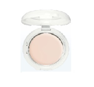 Find perfect skin tone shades online matching to D 5, Dermacolor Camouflage Creme Mirror Box by Kryolan.
