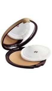 Find perfect skin tone shades online matching to 02, Ultrafine Compact Powder with Mineral Oligo-Elements by Deborah Milano.