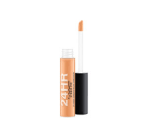 Find perfect skin tone shades online matching to NC20, Studio Fix 24-Hour Smooth Wear Concealer by MAC.