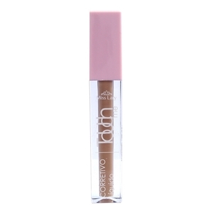 Find perfect skin tone shades online matching to 05, Touch Me Corretivo Liquido by Miss Lary Cosmeticos.