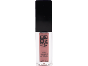 Find perfect skin tone shades online matching to 04, Very Durable Lipstick by Boaz Stein.