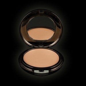 Find perfect skin tone shades online matching to 654, Creme Perfection Foundation by Faces Cosmetics.