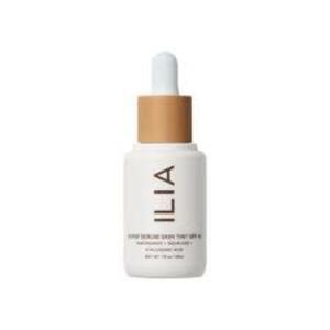 Find perfect skin tone shades online matching to Bom Bom ST5, Super Serum Skin Tint by Ilia.