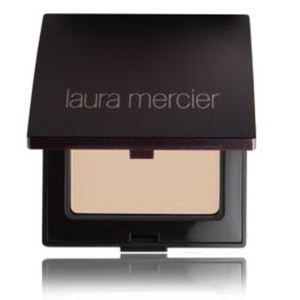 Find perfect skin tone shades online matching to CMP315 / CMP384 Ebony, Mineral Pressed Powder by Laura Mercier.