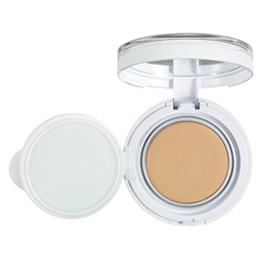 Find perfect skin tone shades online matching to 2 Natural BB, Snow BB Essence Balm by Laneige.