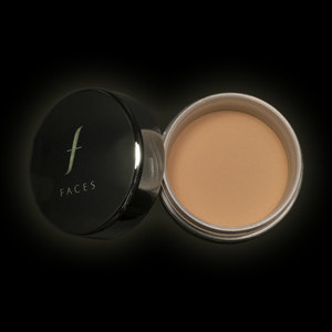 Find perfect skin tone shades online matching to 601, Loose Powder by Faces Cosmetics.