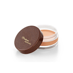 Find perfect skin tone shades online matching to Castanho 20, Aquarela Base 3 en 1 FPS12 by Natura.