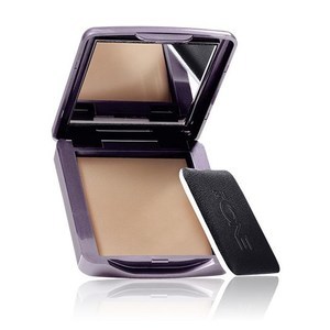 Find perfect skin tone shades online matching to Nude Beige, Matte Velvet Powder by The ONE by Oriflame.
