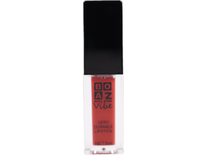 Find perfect skin tone shades online matching to 02, Very Durable Lipstick by Boaz Stein.