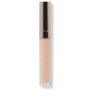Find perfect skin tone shades online matching to Shade 7, Fruit Pigmented 2nd Skin Concealer by 100% Pure.