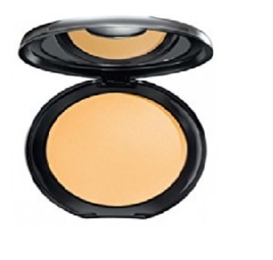 Find perfect skin tone shades online matching to Beige Honey, Absolute White Intense Wet and Dry Compact by Lakme.