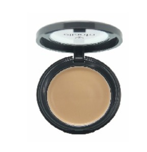 Find perfect skin tone shades online matching to 02 Medium, Cream Concealer by Elianto.