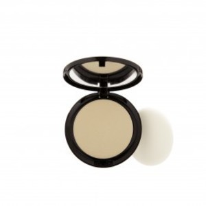 Find perfect skin tone shades online matching to Medium, Smooth Skin Perfecting Powder Foundation by Mally.