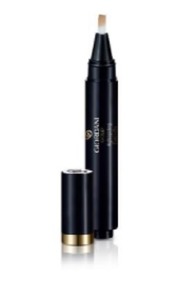 Find perfect skin tone shades online matching to Medium, Highlighting Concealer by Giordani Gold by Oriflame.
