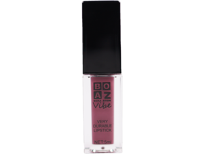 Find perfect skin tone shades online matching to 03, Very Durable Lipstick by Boaz Stein.