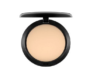 Find perfect skin tone shades online matching to NC15 [ NC: Neutral Cool (Golden Beige undertones) ] - Fair Beige with Neutral undertone for Light skin, Studio Fix Powder Plus Foundation by MAC.