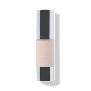 Find perfect skin tone shades online matching to White Peach, Fruit Pigmented Healthy Foundation / Super Fruits Healthy Foundation by 100% Pure.