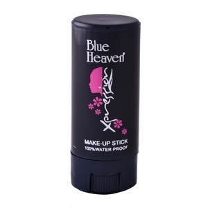 Find perfect skin tone shades online matching to 04 Natural Glow, Xpression Makeup Stick by Blue Heaven.