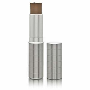 Find perfect skin tone shades online matching to 12 Cajeta, Exact Matchstick Long Wear Foundation by Prescriptives.