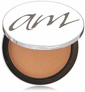 Find perfect skin tone shades online matching to Angelina, Pressed Powder Foundation by Advance Mineral Makeup.