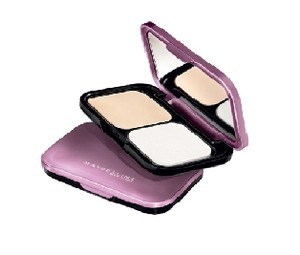 Find perfect skin tone shades online matching to 08 Nutmeg, Clear Smooth All in One Powder Foundation by Maybelline.