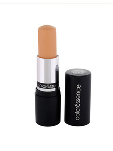 Find perfect skin tone shades online matching to FS-5 Beige, HD Foundation Stick by Coloressence.