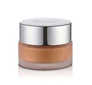 Find perfect skin tone shades online matching to 003 The Queen of Hearts, Always in Shape Foundation by Flormar.