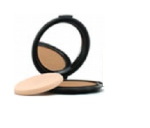 Find perfect skin tone shades online matching to Cafe Caramel, Creme Foundation by Arista.