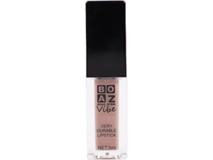 Find perfect skin tone shades online matching to 06, Very Durable Lipstick by Boaz Stein.