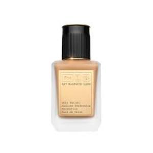 Find perfect skin tone shades online matching to Medium 19, Skin Fetish: Sublime Perfection Foundation by Pat McGrath Labs.