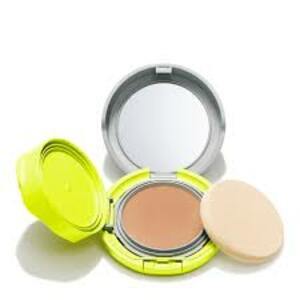 Find perfect skin tone shades online matching to Medium, Sports HydroBB Compact by Shiseido.