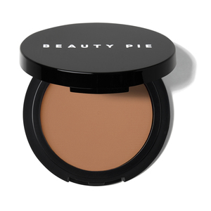 Find perfect skin tone shades online matching to 200 (Pink Undertone), The Unbeatable Concealer by Beauty Pie.