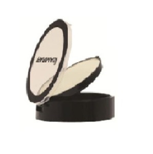 Find perfect skin tone shades online matching to 06, Wet & Dry 2 Way Foundation by Farmasi Colour Cosmetics.