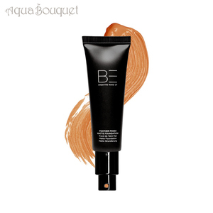 Find perfect skin tone shades online matching to 001, Feather Finish Matte Foundation by Be Creative Makeup.