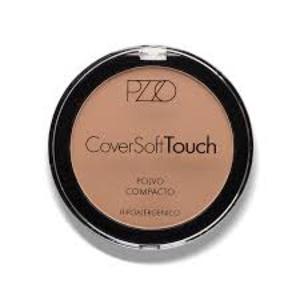 Find perfect skin tone shades online matching to Natural, Cover Soft Touch Polvo Compacto by Petrizzio.