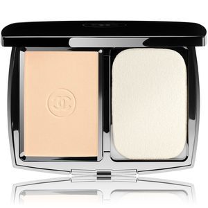 Find perfect skin tone shades online matching to 12 Beige Rose, Perfection Lumiere Extreme Powder Foundation by Chanel.