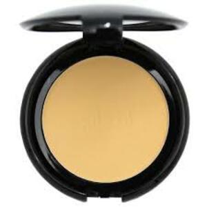 Find perfect skin tone shades online matching to CP01 Nude, SuperCover Mineral Powder by Adara Paris.