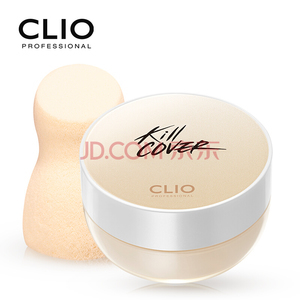 Find perfect skin tone shades online matching to 02-BP Lingerie, Kill Cover Stamping Foundation by Clio Professional.