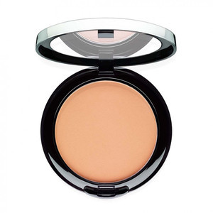 Find perfect skin tone shades online matching to 8 Natural Peach, High Definition Compact Powder by Artdeco.