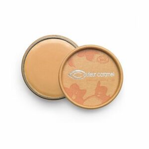 Find perfect skin tone shades online matching to 07 Natural Beige / Beige Naturel, Corrective Cream Concealer by Couleur Caramel.