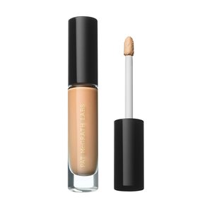 Find perfect skin tone shades online matching to M20, Skin Fetish: Sublime Perfection Concealer by Pat McGrath Labs.