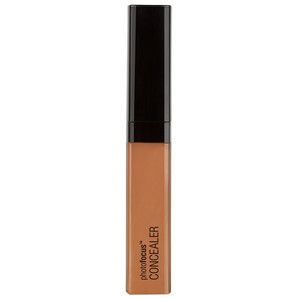 Find perfect skin tone shades online matching to Light/Med Beige, PhotoFocus Concealer by Wet 'n' Wild.