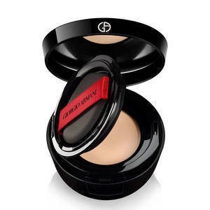 Find perfect skin tone shades online matching to 2, Power Fabric Foundation Balm / Power Fabric Compact Foundation by Giorgio Armani Beauty.