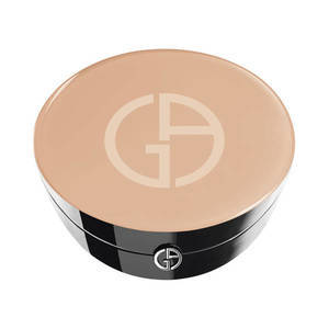 Find perfect skin tone shades online matching to 4, Neo Nude Fusion Powder      by Giorgio Armani Beauty.