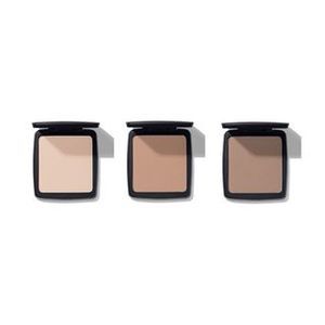 Find perfect skin tone shades online matching to 04 Medium, Contour Powder by eSpoir.