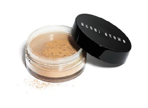 Find perfect skin tone shades online matching to Medium to Dark, Skin Foundation Mineral Makeup SPF 15 by Bobbi Brown.
