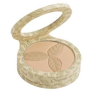 Find perfect skin tone shades online matching to Creamy Natural, Organic Wear Pressed Powder by Physicians Formula.