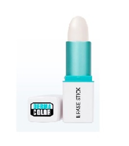 Find perfect skin tone shades online matching to D 57, Dermacolor Camouflage Creme Erase Stick by Kryolan.