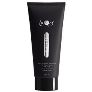 Find perfect skin tone shades online matching to Translucida / Translucent, Base Cremosa Luzes / Creamy Foundation by Racco .