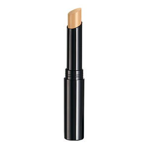 Find perfect skin tone shades online matching to Light Wheat, True Color Flawless Stick Foundation by Avon.
